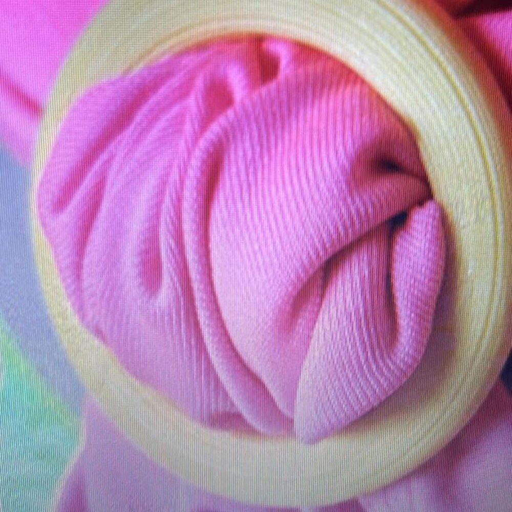 1990's style shirt stay BLACK OR WHITE ITS A SURPRISE. YOU GET 2 OF THESE!!!!